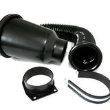 Ramair Enclosed Intake Kit BMW E36 - MFN-109