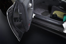 Load image into Gallery viewer, Mine’s Dry Carbon Door Set for 2009-19 Nissan GT-R [R35]