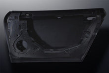 Load image into Gallery viewer, Mine’s Dry Carbon Door Set for 2009-19 Nissan GT-R [R35]