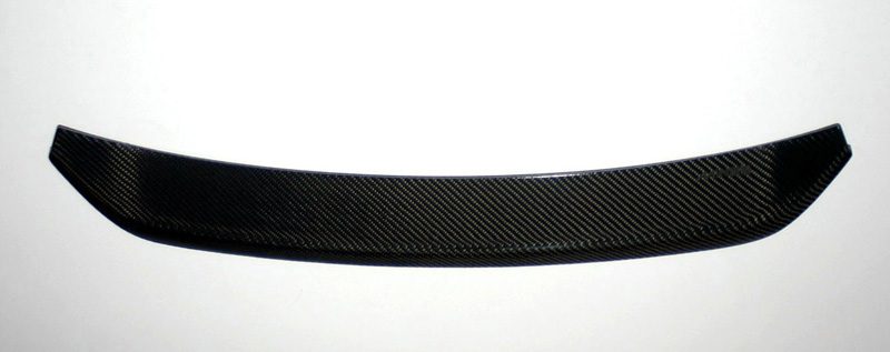 Mine’s Carbon Front Grill for 2009-11 Nissan GT-R (CBA) [R35] G102089