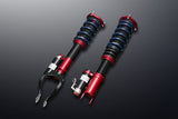 Mine’s ESTA Full Spec Suspension II for 2009-19 Nissan GT-R [R35] 210801