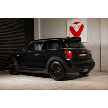 Load image into Gallery viewer, Cobra Sport Mini (Mk3) Cooper S (F56 LCI) 3″ GPF Back Exhaust