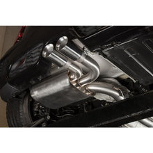 Load image into Gallery viewer, Cobra Sport Mini (Mk3) Cooper S (F56 LCI) 3″ GPF Back Exhaust