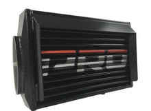 Load image into Gallery viewer, Pro Alloy Mini Cooper S (R53) Top Mount Intercooler  INTMINIR53