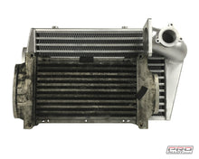 Load image into Gallery viewer, Pro Alloy Mini Cooper S (R53) Top Mount Intercooler  INTMINIR53