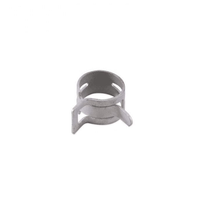 Mishimoto Spring Clamp 0.49"-0.54" (12.4mm-13.7mm) MMCLAMP-SP-137