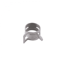 Load image into Gallery viewer, Mishimoto Spring Clamp 0.49&quot;-0.54&quot; (12.4mm-13.7mm) MMCLAMP-SP-137