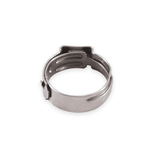 Mishimoto Stainless Steel Ear Clamp 0.52