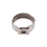 Mishimoto Stainless Steel Ear Clamp 0.54