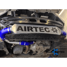 Load image into Gallery viewer, AIRTEC MOTORSPORT 60MM CORE INTERCOOLER UPGRADE FOR MITSUBUSHI COLT RALLIART