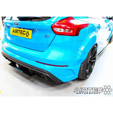 Load image into Gallery viewer, AIRTEC Motorsport Rear Diffuser Extension for Focus RS Mk3