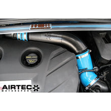 Load image into Gallery viewer, AIRTEC Motorsport Induction Pipe for Focus RS Mk3