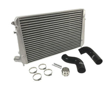 Load image into Gallery viewer, Pro Alloy VW Golf MK6 Upgraded Intercooler Kit  INTVWGOLFR