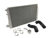 Pro Alloy VW Golf MK6 Upgraded Intercooler Kit  INTVWGOLFR