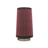 Mishimoto Red Performance Air Filter