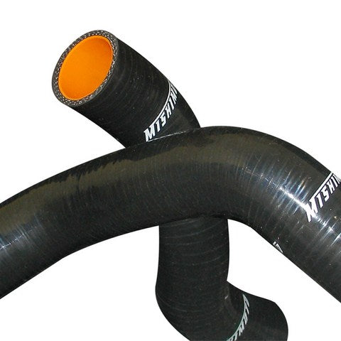 Mishimoto Black Silicone Hose Kit Nissan 200SX