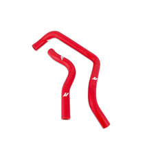 Load image into Gallery viewer, Mishimoto Red Silicone Hose Kit Honda Integra Type-R DC5