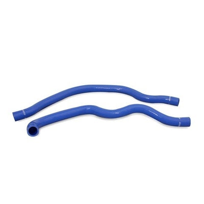 Mishimoto Blue Silicone Radiator Hose Kit Honda S2000 99-09