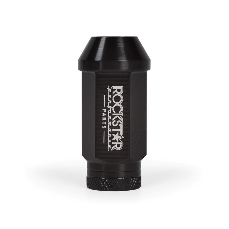 Mishimoto x Rockstar Special Edition Locking Wheel Lug Nuts