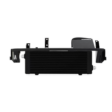 Load image into Gallery viewer, Mishimoto Ford Focus RS MK3 Oil Cooler 2016+
