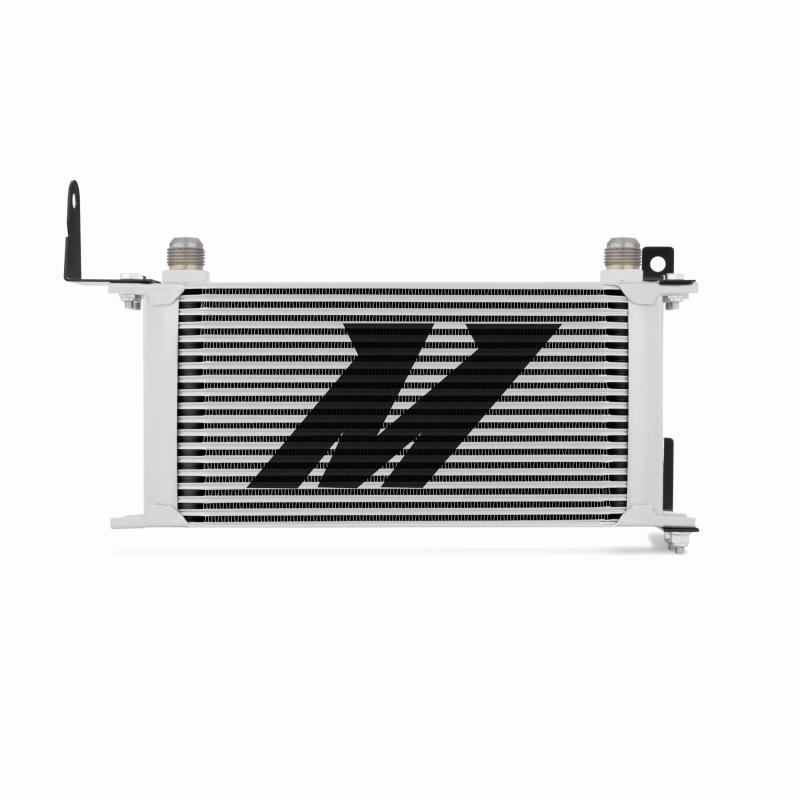 Mishimoto Non Thermostatic Oil Cooler Kit Honda S2000 99-09