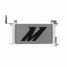 Load image into Gallery viewer, Mishimoto Non Thermostatic Oil Cooler Kit Honda S2000 99-09