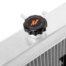 Load image into Gallery viewer, Mishimoto Performance Aluminium Radiator Mitsubishi Lancer EVO 4-5-6 M/T