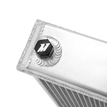 Load image into Gallery viewer, Mishimoto Performance Aluminium Radiator Mitsubishi Lancer EVO 4-5-6 M/T