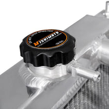 Load image into Gallery viewer, Mishimoto Performance Aluminium Radiator Acura Honda Integra 94-01