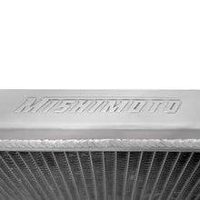 Load image into Gallery viewer, Mishimoto Radiator For Lexus Is300 Manual 01-05