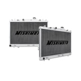 Mishimoto Performance Aluminium Radiator Hyundai Coupe/Tiburon MT 01-08