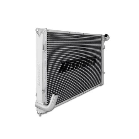 Mishimoto Performance Aluminium Radiator Mini Cooper S Supercharged MT 02-08