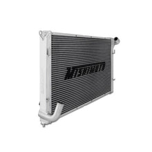 Load image into Gallery viewer, Mishimoto Performance Aluminium Radiator Mini Cooper S Supercharged MT 02-08