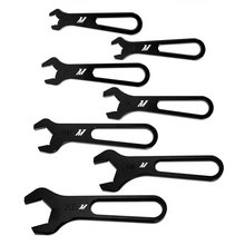 Load image into Gallery viewer, Mishimoto -AN Fitting Wrench Set
