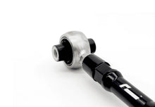 Load image into Gallery viewer, Racingline Rear Adjustable Toe Links MQB/MQB Evo