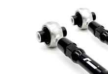 Load image into Gallery viewer, Racingline Rear Adjustable Toe Links MQB/MQB Evo