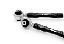 Load image into Gallery viewer, Racingline Rear Adjustable Toe Links MQB/MQB Evo