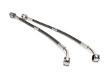 Rear Brake Hose Set – MQB Models