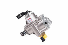 Load image into Gallery viewer, APR VW, Audi 2.0T EA113 High Pressure Fuel Pump - MS100016