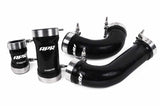 APR MQB 1.8T/2.0T Full Silicone Hose Kit - MS100115