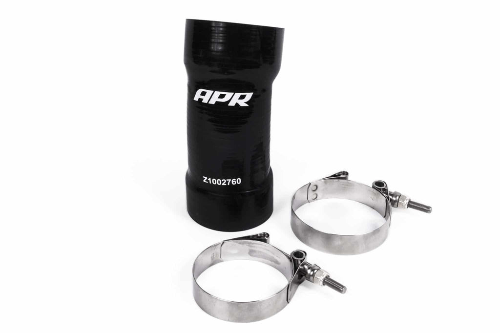 APR MQB 1.8T/2.0T Full Silicone Hose Kit - MS100115