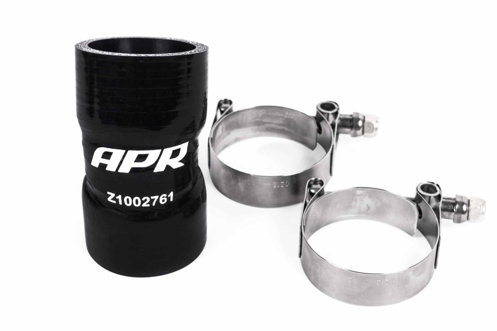 APR MQB 1.8T/2.0T Full Silicone Hose Kit - MS100115