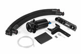 APR VW Golf R (MK6) Oil Catch Can Kit - MS100117