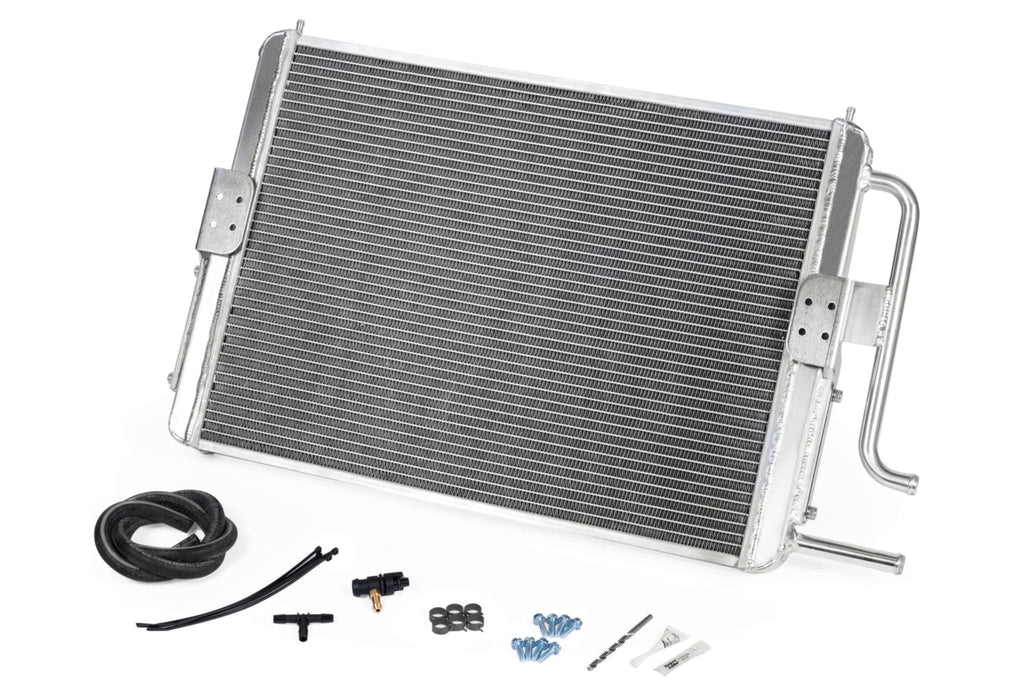 APR Audi (B8) Coolant Performance System - MS100127