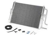 Load image into Gallery viewer, APR Audi (B8) Coolant Performance System - MS100127