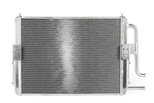 Load image into Gallery viewer, APR Audi (B8) Coolant Performance System - MS100127