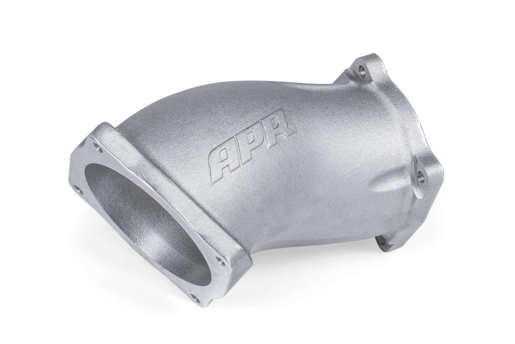 APR Audi S4/S5 3.0 TFSI (B8) Ultracharger Throttle Body Upgrade - MS100128