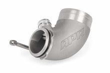 Load image into Gallery viewer, APR Audi, VW 1.8/2.0T MQB Turbo Inlet Pipe - MS100137