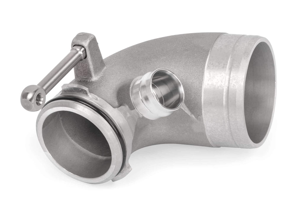 APR Audi, VW 1.8/2.0T MQB Turbo Inlet Pipe - MS100137