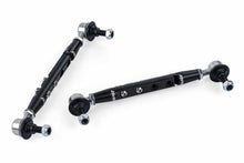 Load image into Gallery viewer, APR VW Audi Roll Control Front Stabilizer Bar End Links (Ball Joint) - MS100183